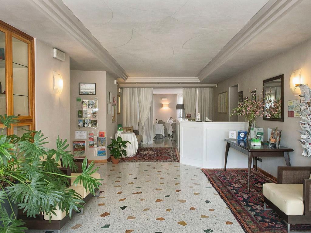 Wine Hotel San Giacomo Activity & Wellness Paderno del Grappa Dış mekan fotoğraf
